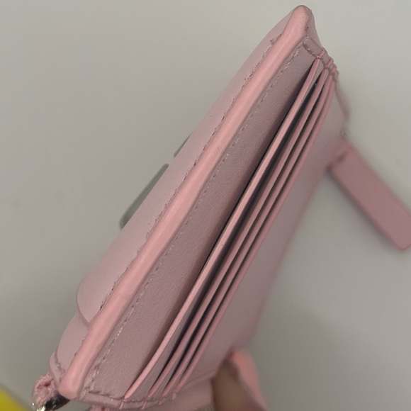 Marc Jacobs Cardwallet - Picture 6 of 8